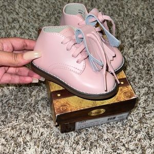 Toddler Walking Shoes